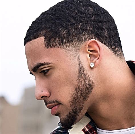 lightskin haircut|light haircut styles for men.